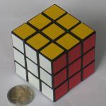 3x3x3